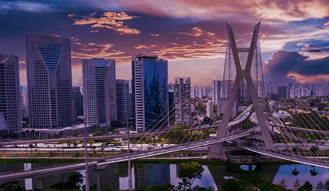SAO-PAULO_-BRAZIL-2-1